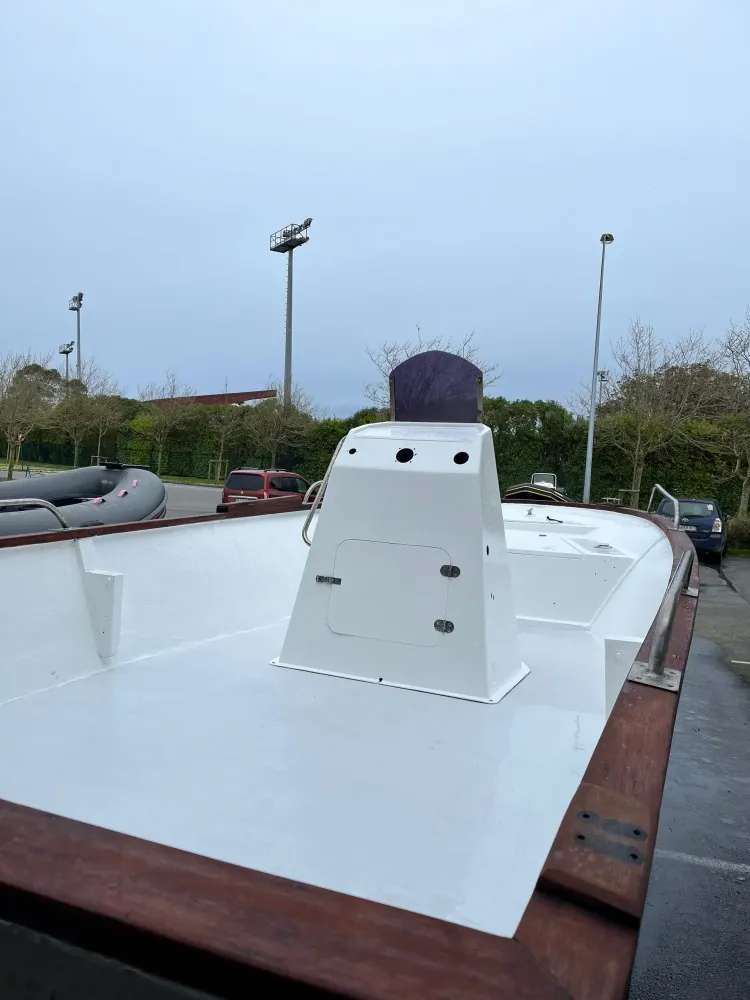 remise-en-etat-bateau-finistere