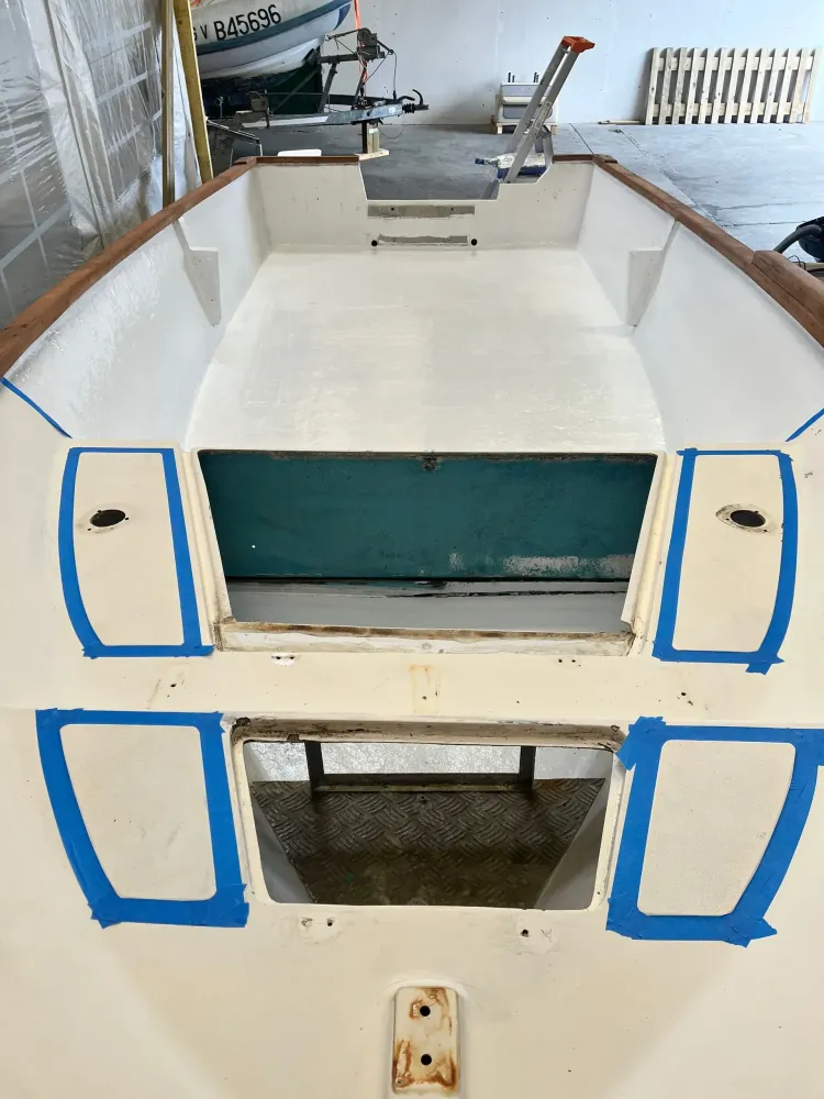 reparation-bateau-ancien-saint-pol-de-leon