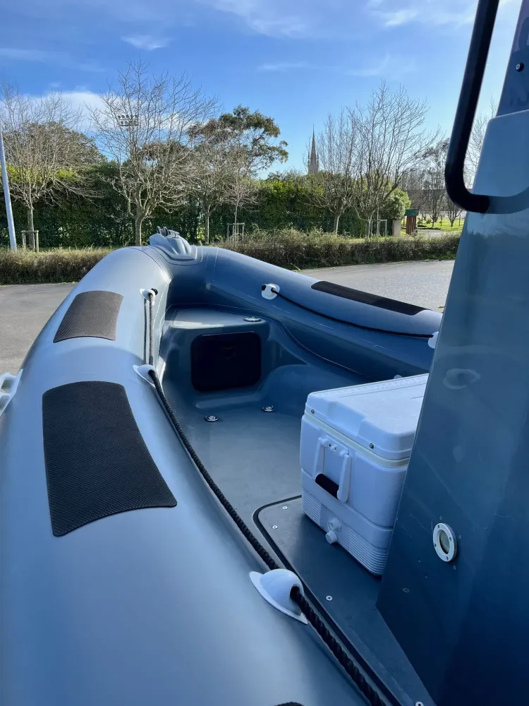 modernisation-bateau-interieur