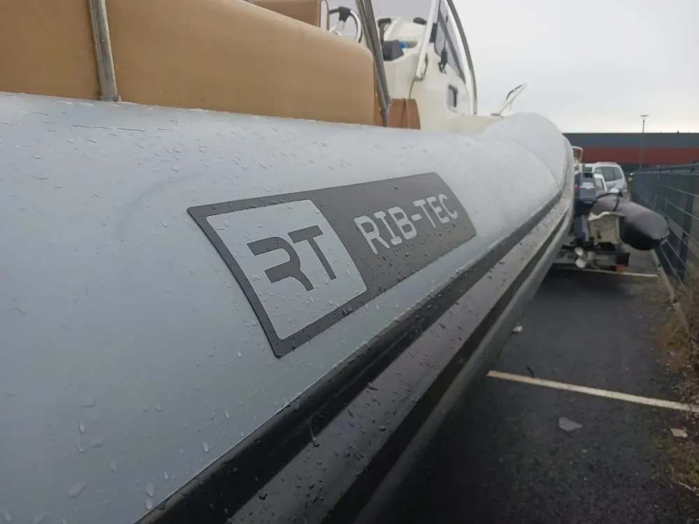 Bateau+ribtec-bretagne