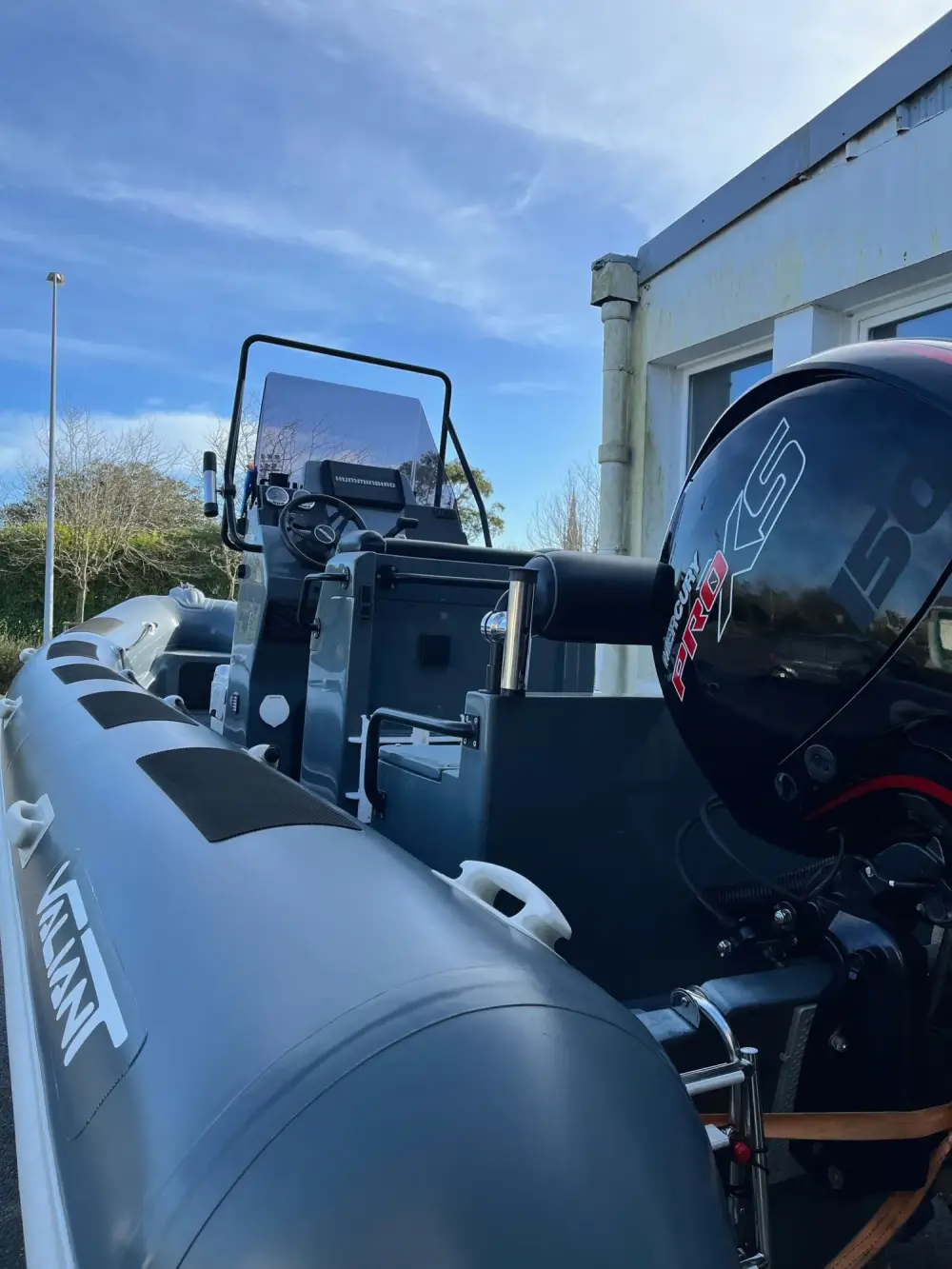 lavage-bateau-professionnel-bretagne